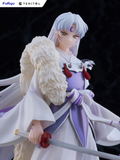 Tenitol InuYasha: Sesshomaru thumbnail 6