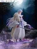 Tenitol InuYasha: Sesshomaru thumbnail 7