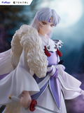 Tenitol InuYasha: Sesshomaru thumbnail 8