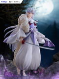 Tenitol InuYasha: Sesshomaru thumbnail 10