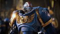 Warhammer 40,000: Space Marine 2 <span class="ext" style="background-color: #2a475e; color: #FFFFFF;">STEAM</span> <span class="ext ext_digital">digital</span> thumbnail 2