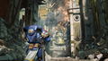 Warhammer 40,000: Space Marine 2 <span class="ext" style="background-color: #2a475e; color: #FFFFFF;">STEAM</span> <span class="ext ext_digital">digital</span> thumbnail 4