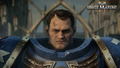 Warhammer 40,000: Space Marine II [Gold Edition] thumbnail 3