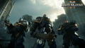Warhammer 40,000: Space Marine II [Gold Edition] thumbnail 4