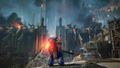 Warhammer 40,000: Space Marine II [Gold Edition] thumbnail 8