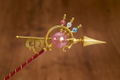 Atelier Sophie The Alchemist of the Mysterious Book 1/7 Scale Pre-Painted Figure: Sophie Neuenmuller Okigae Mode thumbnail 9