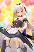 Azur Lane 1/7 Scale Pre-Painted Figure: Hammann Kai (Re-run) thumbnail 10