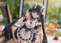 Azur Lane 1/7 Scale Pre-Painted Figure: Noshiro Hold the Ice thumbnail 13