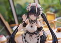 Azur Lane 1/7 Scale Pre-Painted Figure: Noshiro Hold the Ice thumbnail 15