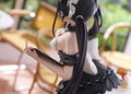 Azur Lane 1/7 Scale Pre-Painted Figure: Noshiro Hold the Ice thumbnail 19