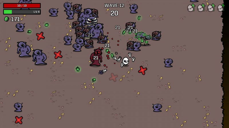 Brotato image 2