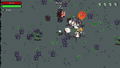 Brotato thumbnail 5