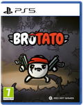 Brotato thumbnail 1