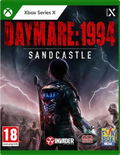 Daymare: 1994 Sandcastle thumbnail 1