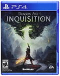 Dragon Age: Inquisition thumbnail 1