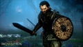 Dragon Age: Inquisition thumbnail 3