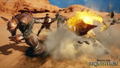 Dragon Age: Inquisition thumbnail 9