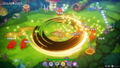 Elrentaros Wanderings thumbnail 4