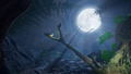 Empire of the Ants [Limited Edition] thumbnail 3