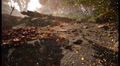Empire of the Ants [Limited Edition] thumbnail 4