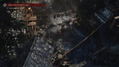 Flint: Treasure of Oblivion thumbnail 3