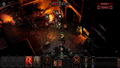 Flint: Treasure of Oblivion thumbnail 4