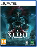 Flint: Treasure of Oblivion thumbnail 1