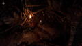 Flint: Treasure of Oblivion thumbnail 5