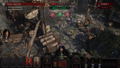 Flint: Treasure of Oblivion thumbnail 6