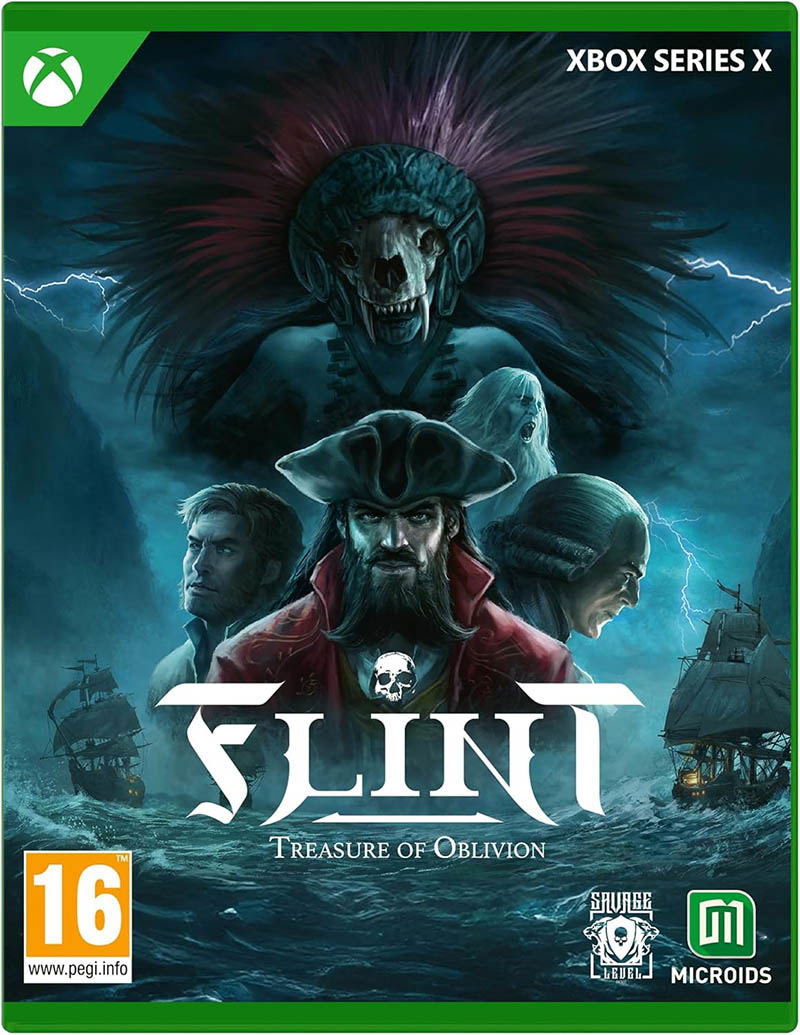 The Incredible Adventures of Van Helsing sur Xbox 360 The Incredible Adventures of Van Helsing sur Xbox 360