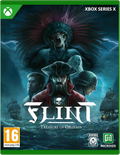 Flint: Treasure of Oblivion thumbnail 1