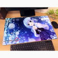 Hamidashi Creative Totsu Rubber Mat Nishiki Asumi thumbnail 2