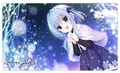Hamidashi Creative Totsu Rubber Mat Nishiki Asumi thumbnail 1