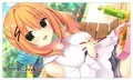 Hamidashi Creative Totsu Rubber Mat Ryuukan Ameri thumbnail 1