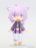 Hello! Good Smile Hololive Production: Nekomata Okayu thumbnail 2