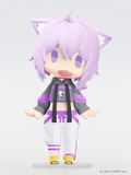Hello! Good Smile Hololive Production: Nekomata Okayu thumbnail 3