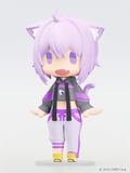 Hello! Good Smile Hololive Production: Nekomata Okayu thumbnail 4
