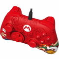 Horipad for Nintendo Switch (Super Mario) thumbnail 4