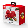 Horipad for Nintendo Switch (Super Mario) thumbnail 6