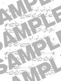 Joe Hisaishi Piano Best Collection thumbnail 3