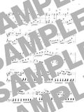 Joe Hisaishi Piano Best Collection thumbnail 4