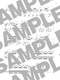 Joe Hisaishi Piano Best Collection thumbnail 6