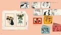 Junichi Nakahara: Year 111 thumbnail 10