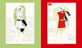 Junichi Nakahara: Year 111 thumbnail 8