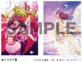 Kaleido Star's Amazing Collection Materials thumbnail 3