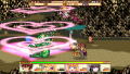 Kemco RPG Selection Vol. 12 thumbnail 9