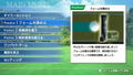 Let's Train Golf Get Better with Putter! thumbnail 2