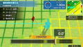 Let's Train Golf Get Better with Putter! thumbnail 5