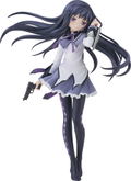 Magia Record Puella Magi Madoka Magica Side Story: Pop Up Parade Akemi Homura thumbnail 1
