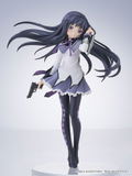 Magia Record Puella Magi Madoka Magica Side Story: Pop Up Parade Akemi Homura thumbnail 2